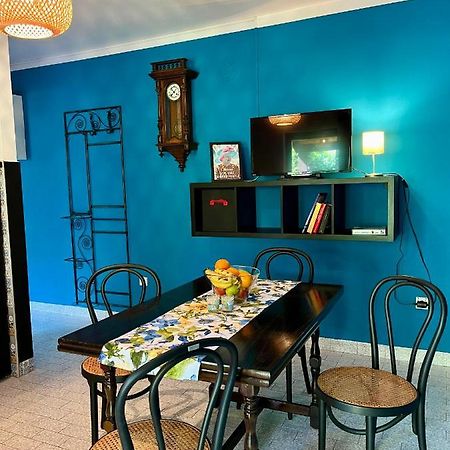 Apartmani Zora Cres Exteriör bild